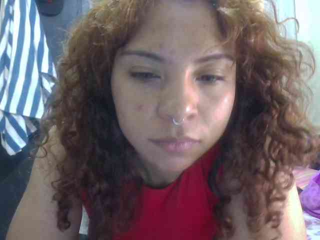 VioletSmmithh webcam