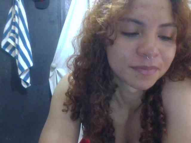 VioletSmmithh webcam