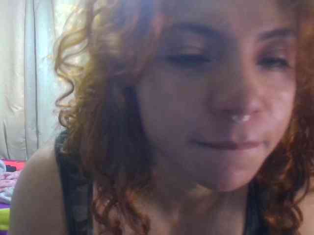 VioletSmmithh