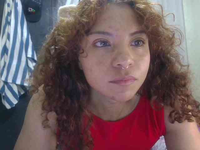 Violetsmmithh Violetsmmithh
