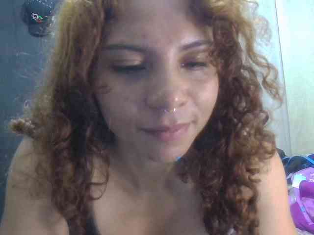 VioletSmmithh webcam