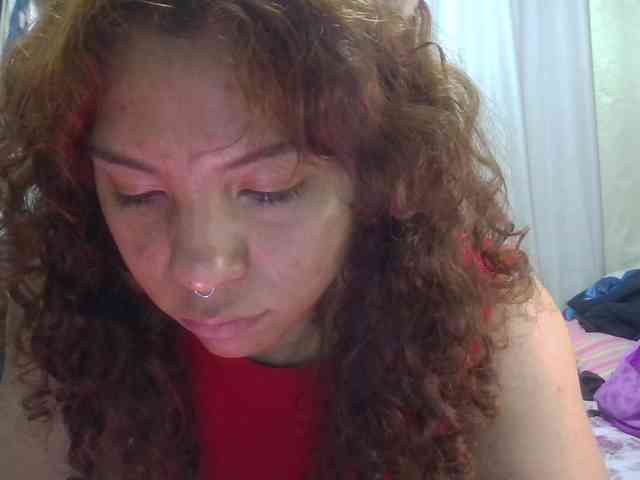 VioletSmmithh webcam