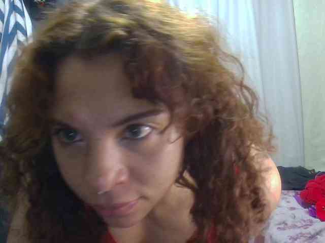 VioletSmmithh webcam