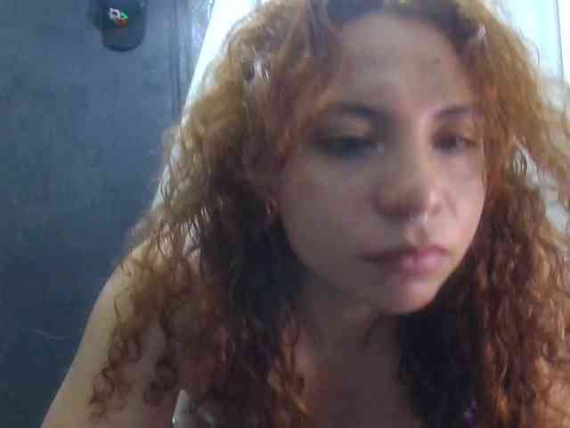 Modelo: VioletSmmithh