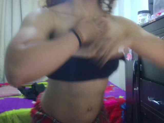 VioletSmmithh webcam