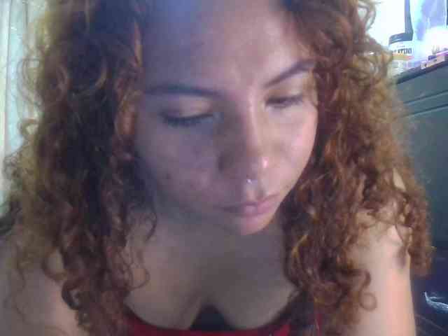 VioletSmmithh webcam