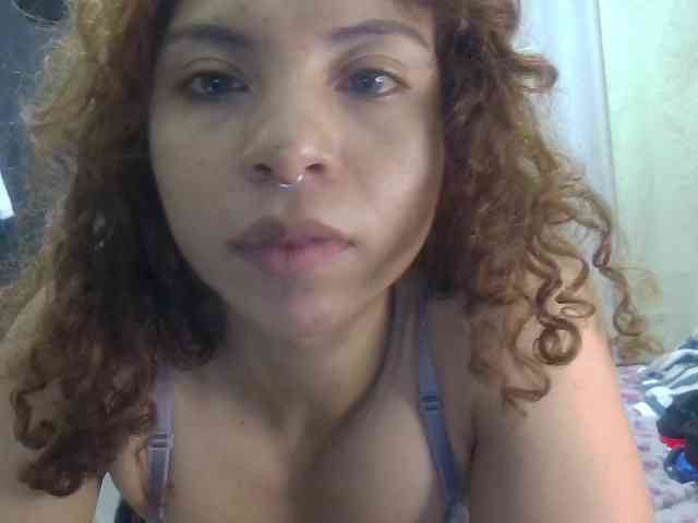 Violetsmmithh