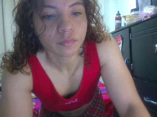 VioletSmmithh webcam