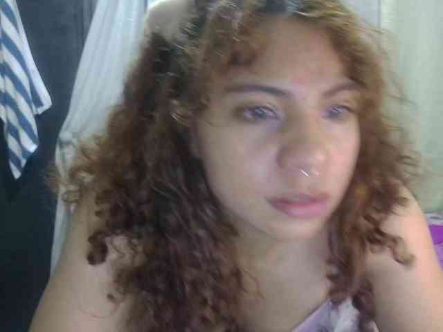 VioletSmmithh webcam