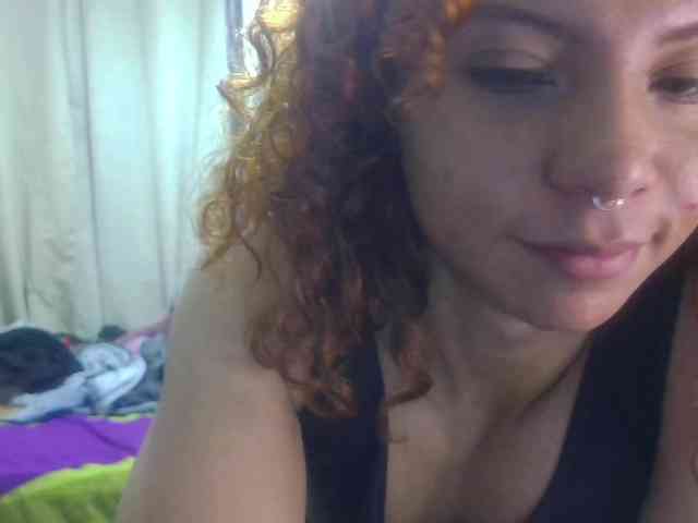 VioletSmmithh webcam