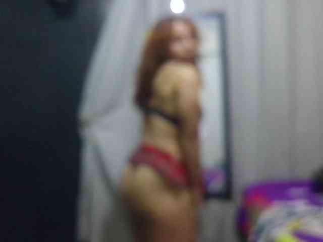 Violetsmmithh