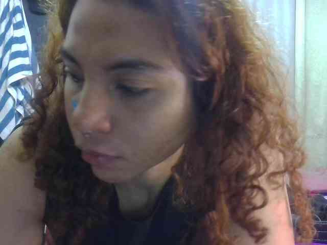VioletSmmithh webcam