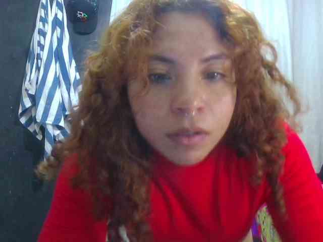 VioletSmmithh webcam