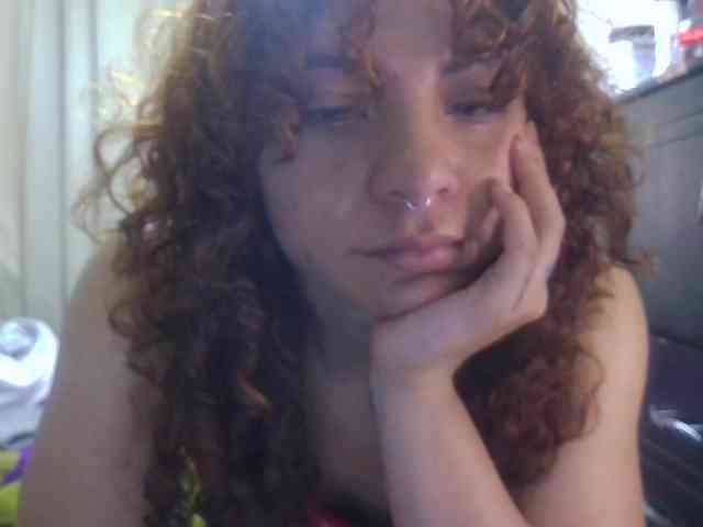 Violetsmmithh Violetsmmithh