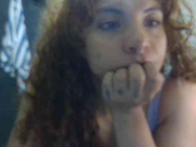 VioletSmmithh