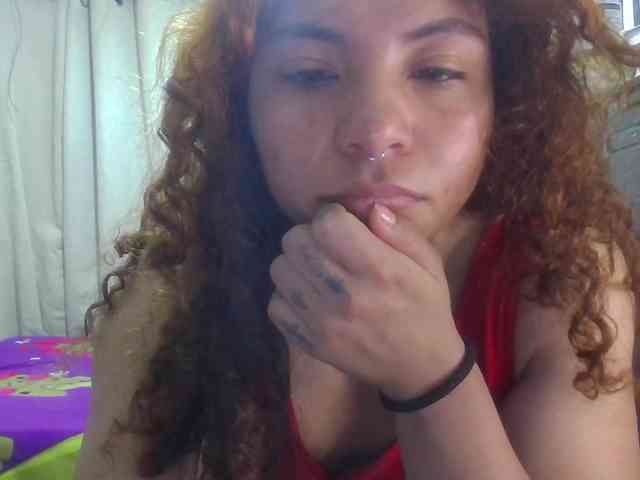 VioletSmmithh webcam