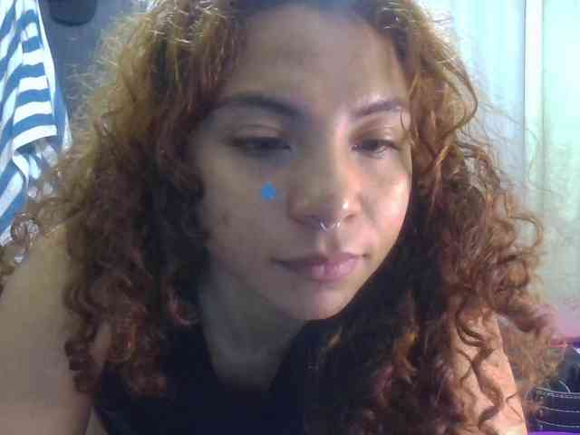 Violetsmmithh