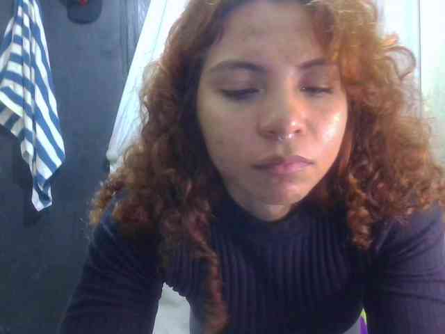 Violetsmmithh Violetsmmithh