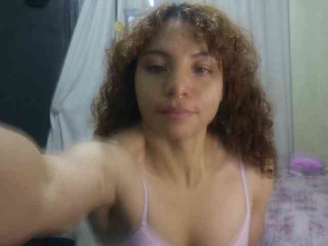 VioletSmmithh webcam