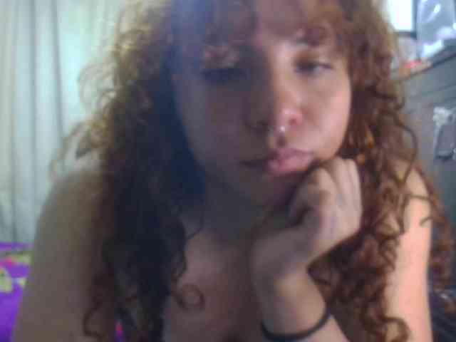 Violetsmmithh