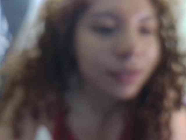 VioletSmmithh