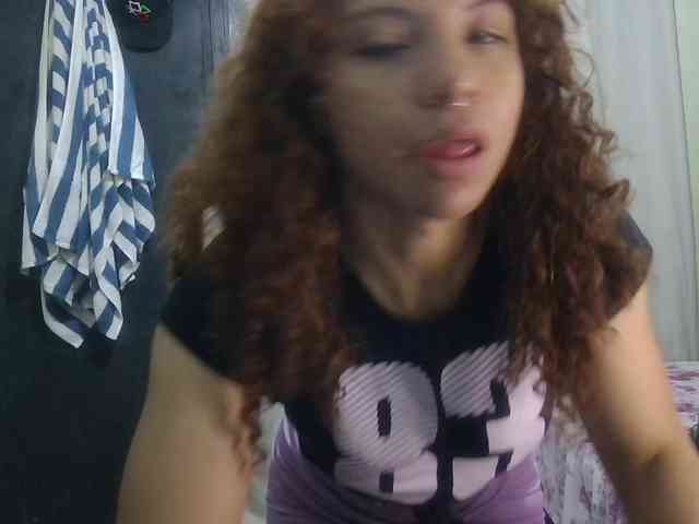 VioletSmmithh webcam