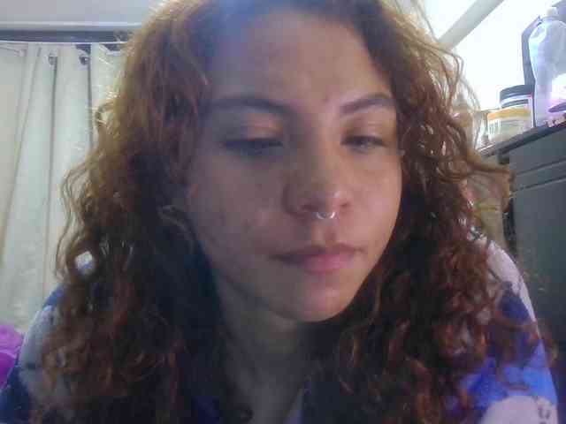 VioletSmmithh webcam