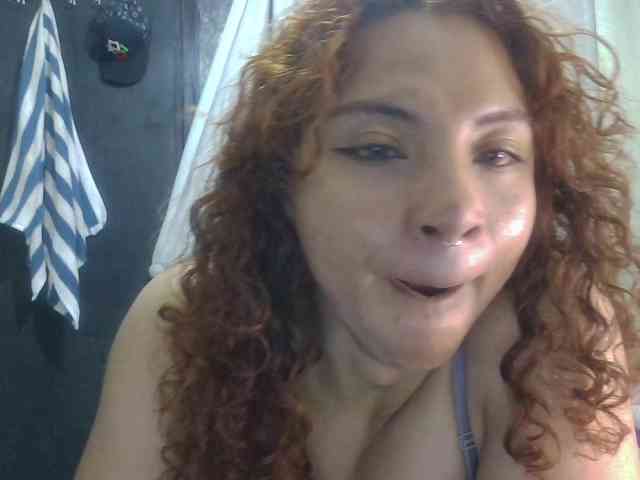 VioletSmmithh webcam