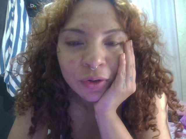 VioletSmmithh webcam