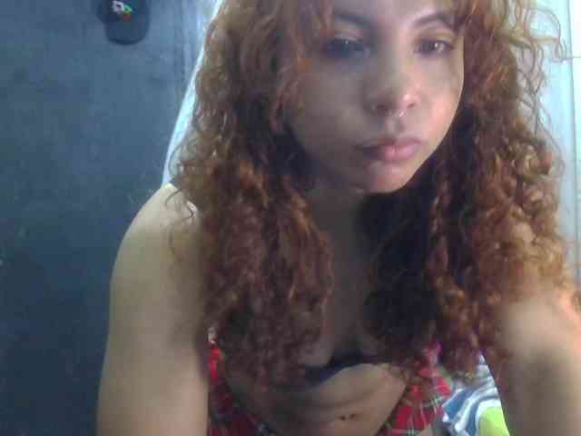Violetsmmithh Violetsmmithh