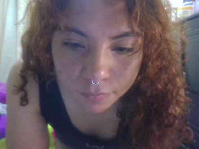 VioletSmmithh webcam