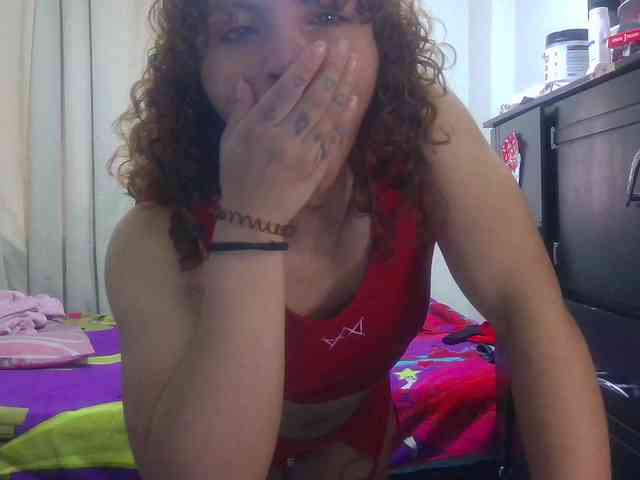 Violetsmmithh