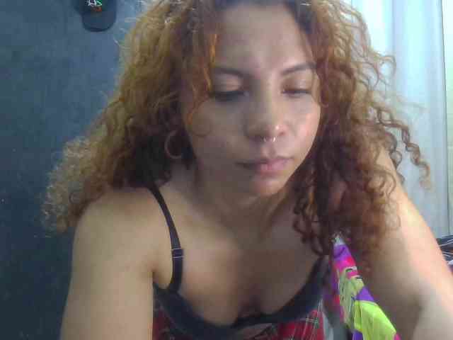 Violetsmmithh