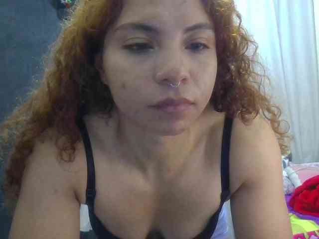VioletSmmithh webcam