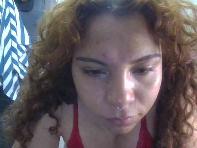 Violetsmmithh