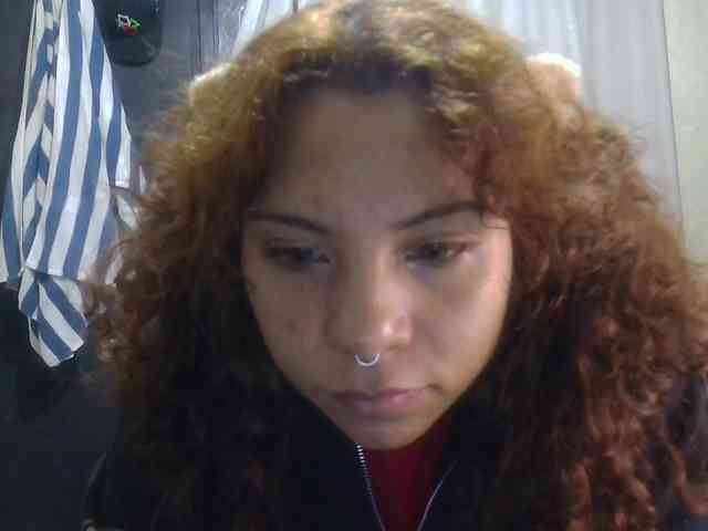 Violetsmmithh Violetsmmithh
