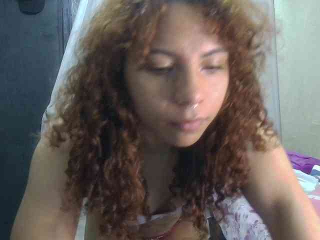 VioletSmmithh webcam