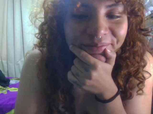 VioletSmmithh webcam