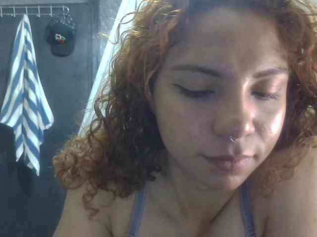 VioletSmmithh webcam