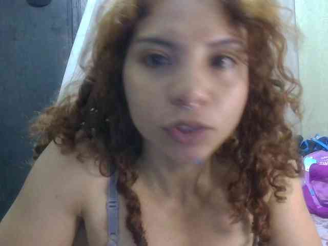 VioletSmmithh webcam