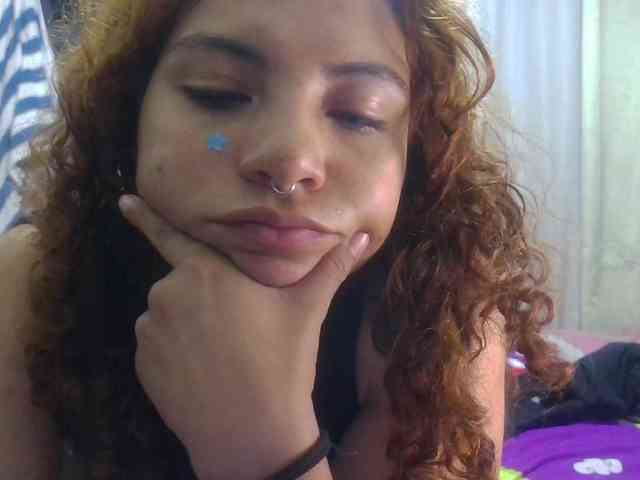 VioletSmmithh webcam