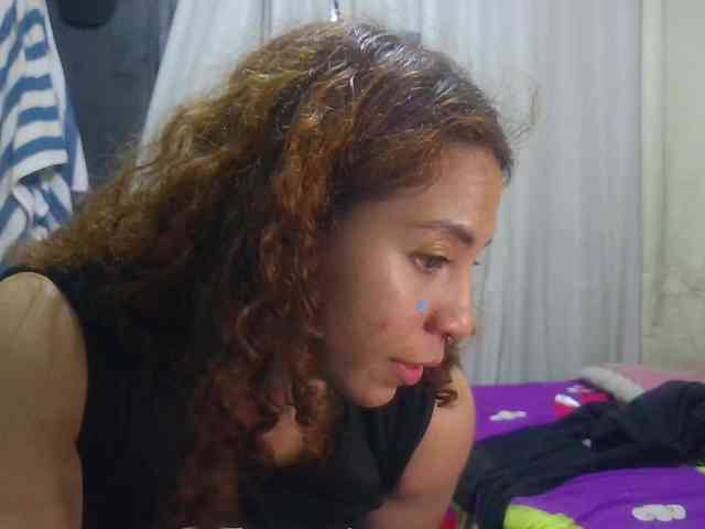 VioletSmmithh webcam