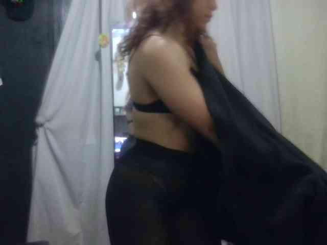 VioletSmmithh webcam