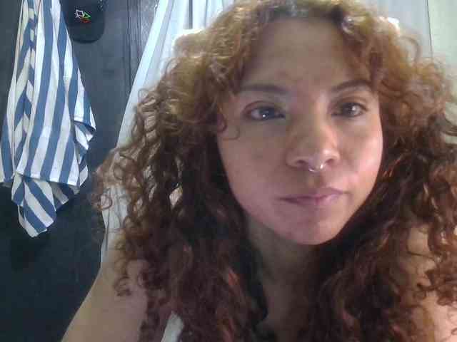 Violetsmmithh