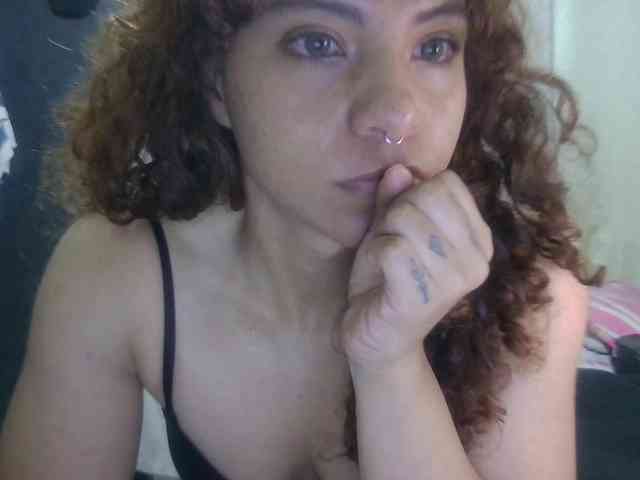 VioletSmmithh webcam