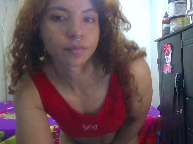 VioletSmmithh webcam