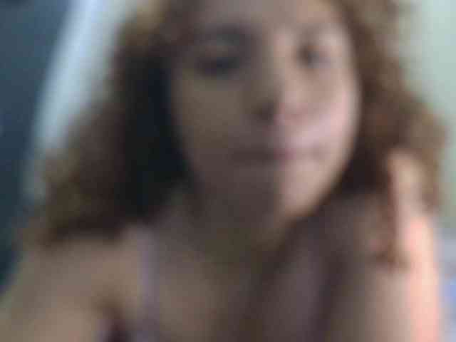 VioletSmmithh webcam