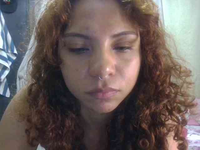 VioletSmmithh webcam