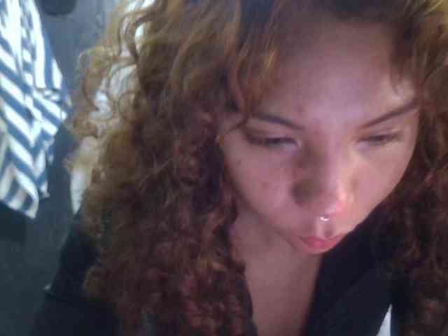 VioletSmmithh