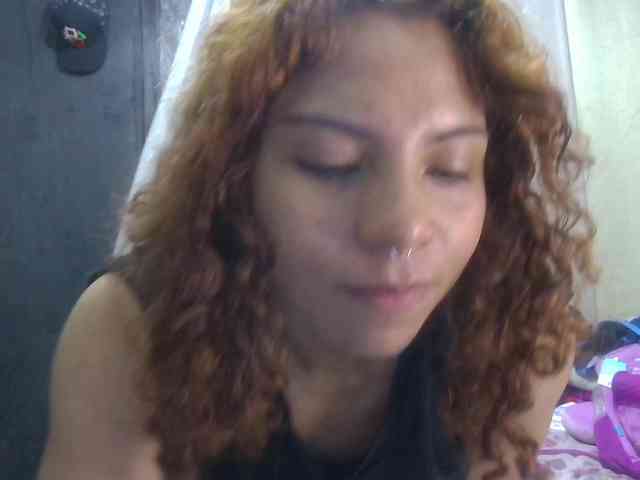 VioletSmmithh webcam